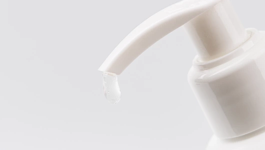 Шампунь для домашних животных "Пихтовый гидролат с экстрактом календулы"