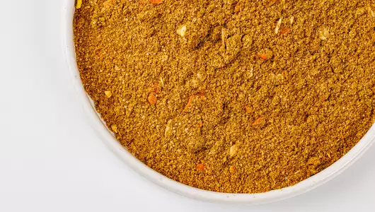 Приправа для&nbsp;плова, 30 г