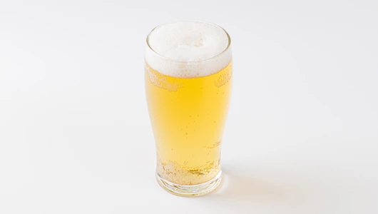 Пиво безалкогольное "IPA", 330 мл