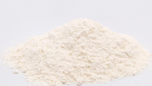 Мучная смесь С.Пудовъ Оладьи 500 г