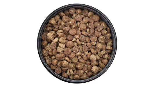 Smart Dog Сухой корм для взрослых собак все пород с курицей и овощами, ADULT, Chicken and vegetables, 0,8кг Smart Dog Сухой корм для взрослых собак все пород с курицей и овощами, ADULT, Chicken and vegetables, 0,8кг