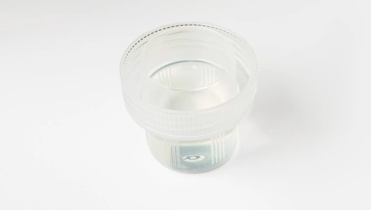 Гель для стирки "Горный эдельвейс" YokoSun, 1000 мл