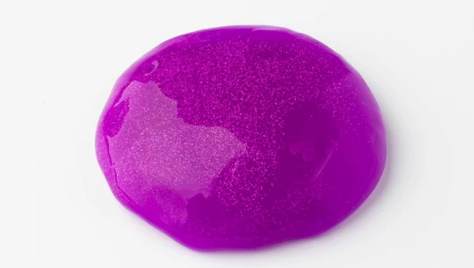 Слайм "Смайлик" в ассортименте Слайм "Смайлик" в ассортименте