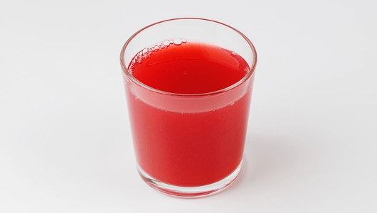 Морс брусничный 0,33, кафе Морс брусничный 0,33, кафе