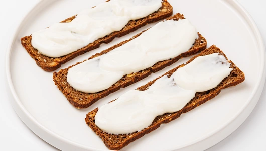 Сыр плавленый "Швейцарский", 180 г