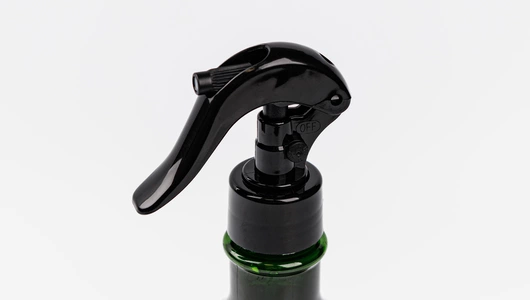 Аромаосвежитель воздуха "Апельсиновый сад и вербена лимонная"