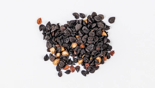 Семена Гвоздика Турецкая "Кабаре"_СО