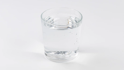 Лимонад "Тоник классический" 330мл, кафе