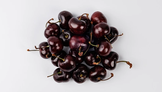 Черешня, 250 г