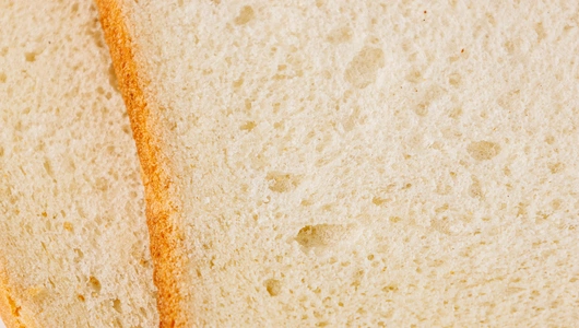 Изделие х/б тостовый "Бриошь", Пекарня