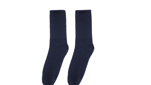 Носки мужские Touch Синие размер 42-44 1 шт Носки мужские Touch Синие размер 42-44 1 шт