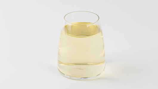 Пуаре "Пуаре де Бюльви" сухой игристый, 750 мл Пуаре "Пуаре де Бюльви" сухой игристый, 750 мл