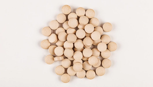 Келп, 60 таблеток Келп, 60 таблеток