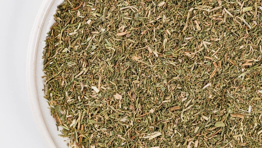 Зелень сушеная "Укроп" Зелень сушеная "Укроп"