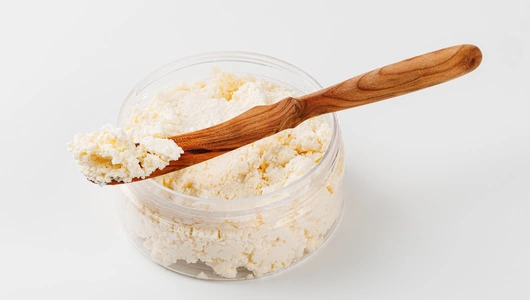 Сыр из овечьего молока "Анари", 150 г