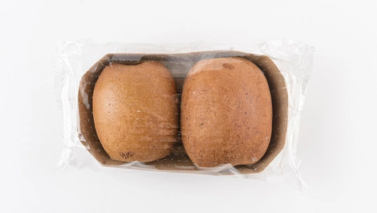 Киви голд "ВВ Отборное", 2 шт