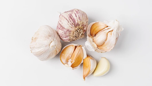 Чеснок Фермерский,100 г Чеснок Фермерский,100 г