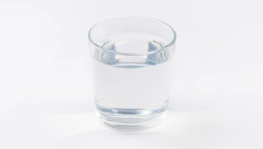 Напиток "Лимон-Имбирь", 500 мл Напиток "Лимон-Имбирь", 500 мл