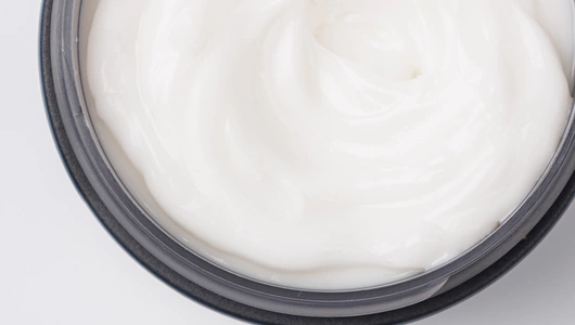 Крем для лица ночной восстанавливающий с гиалуроном, опунцией и центеллой азиатской