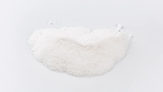 Монокалийфосфат, минеральное удобрение, "На ведро!" 15г_СО