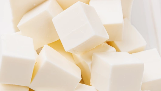 Сыр "Сиртаки" для греческого салата 35%, 200г