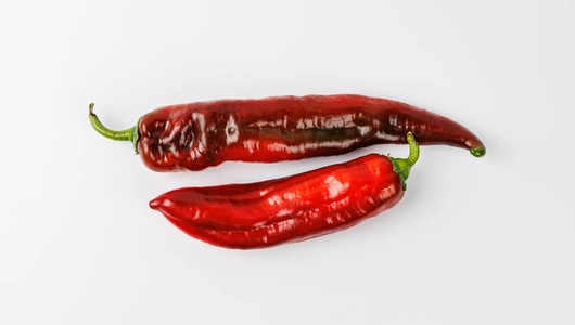 Перец Палермо, 180 г Перец Палермо, 180 г