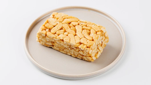 Чак-Чак "Медовый"