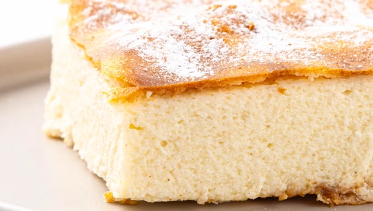 Запеканка творожная, вес СП