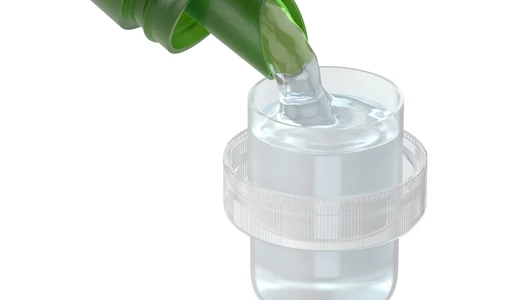 Гель для стирки BioMio Bio-Laundry Gel Colors&Whites Универсальный 900 мл