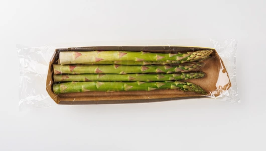 Спаржа, 150 г