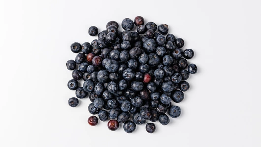 Голубика, 300 г