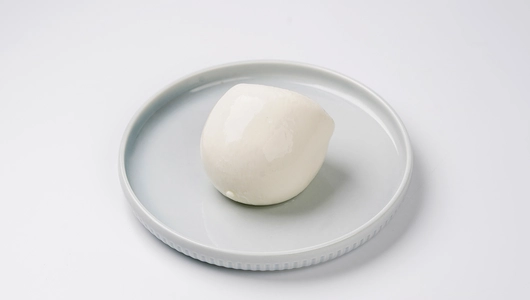 Сыр мягкий "Моцарелла", 125 г