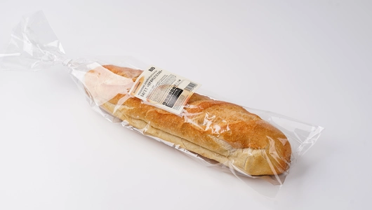 Изделие х/б багет "Французский"