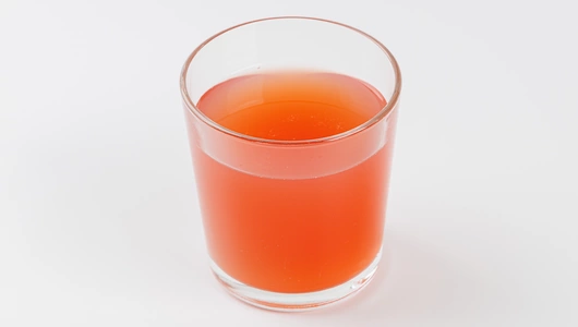 Напиток "Шорли" яблочный с гранатом, 500 мл Напиток "Шорли" яблочный с гранатом, 500 мл