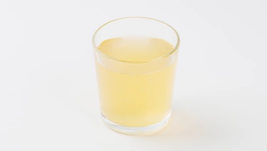 Комбуча с медом, 330 мл Комбуча с медом, 330 мл