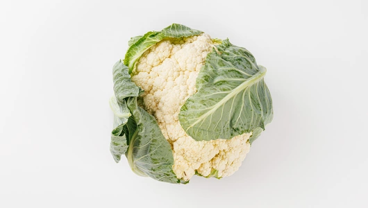 Капуста цветная Капуста цветная