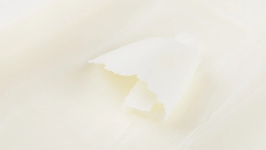 Масло из козьего молока, вес