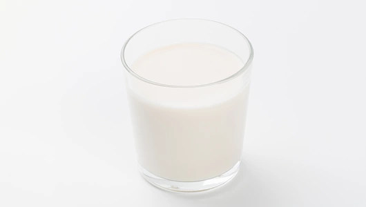 Молоко безлактозное ультрапастеризованное 3,2%, 970 мл