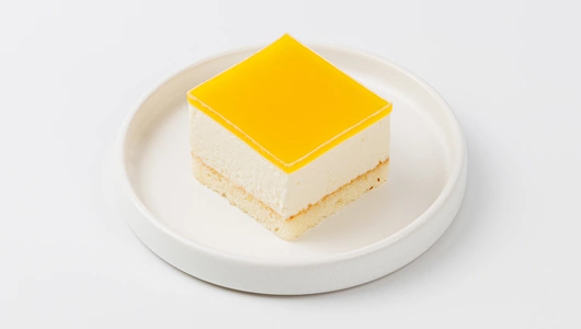 Ассорти пирожных "4 вкуса"