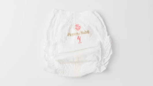Подгузники-трусики Mommy Baby, размер 4 (9-15 кг), 42 шт., ВП Подгузники-трусики Mommy Baby, размер 4 (9-15 кг), 42 шт., ВП
