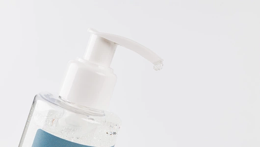 Гель "Алоэ-Вера 95%" для лица и тела