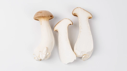 Грибы Эринги, 200 г