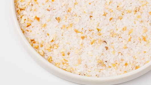 Приправа "Чесночная", мельница Приправа "Чесночная", мельница