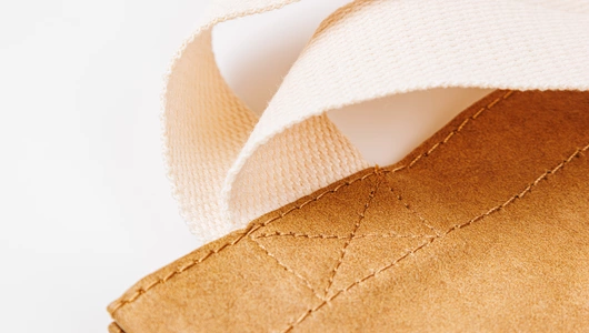 Сумка ЭКО "крафт"