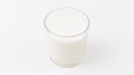 Йогурт питьевой безлактозный 1,5%