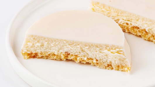 Чизкейк мини "Нью-Йорк"