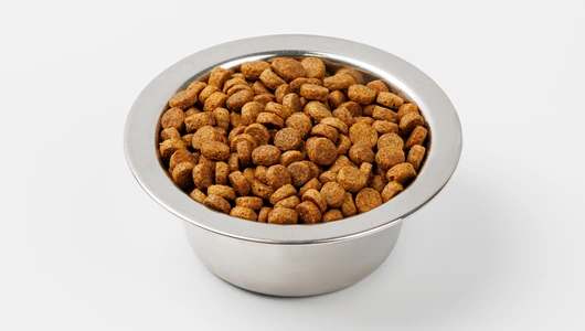 Корм сухой полнорац. для кошек с чувств. пищеварением с индейкой, курицей и тыквой