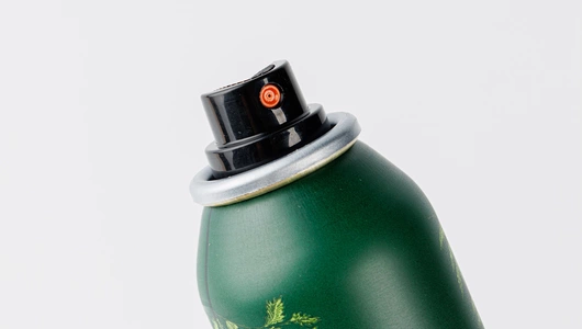 Аэрозоль от клещей и комаров Аэрозоль от клещей и комаров