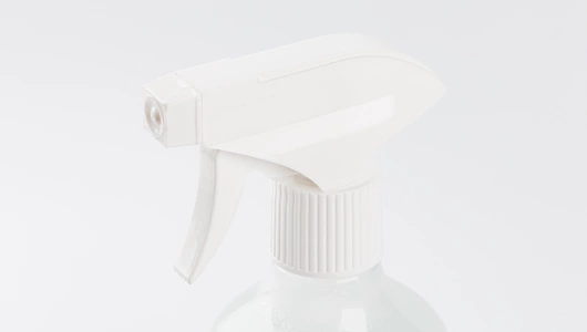 Средство универсальное для уборки