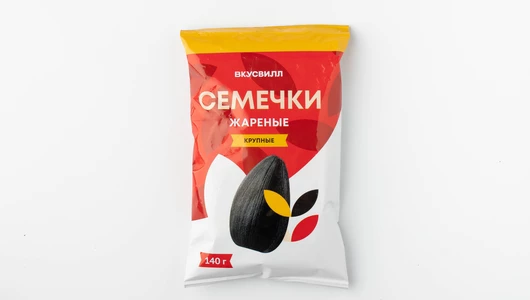 Семечки жареные Семечки жареные